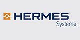 HERMES Systeme GmbH MSR & Automatisierungstechnik