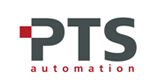 PTS Automation GmbH - Technischer Innendienstmitarbeiter »Lineartechnik« (m/w/d) 