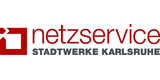 Stadtwerke Karlsruhe Netzservice GmbH - Koordinator Glasfaser (w/m/d) 