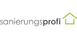 sanierungsprofi GmbH - Oberbauleiter (m/w/d) Neubau / Sanierung 