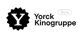 Yorck-Kino GmbH - Fachkraft für Veranstaltungstechnik (m/w/d) 