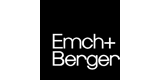 Emch+Berger GmbH Ingenieure und Planer Nürnberg