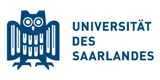 Universität des Saarlandes