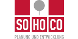 Sohoco Planungs- und Entwicklungs GmbH & Co. KG - Baukosten-Controller (m/w/d) 