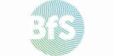 BfS Bundesamt für Strahlenschutz - Staatlich geprüfter Techniker (m/w/d) Elektrotechnik, Kommunikationstechnik, Messtechnik im Fachgebiet 