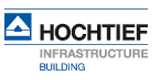 HOCHTIEF Infrastructure GmbH - Bauingenieur / Bautechniker (m/w/d) Schalungstechnik 