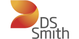 DS Smith Packaging Deutschland Stiftung & Co. KG Werk Nördlingen - Process Engineer (m/w/d) 