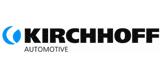 Kirchhoff Witte GmbH - Fachkraft für Arbeitssicherheit (m/w/d) 
