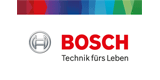 Robert Bosch GmbH - Softwarekoordinator im Sondermaschinenbau (m/w/d) 