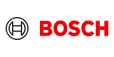 Robert Bosch GmbH