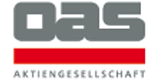 OAS AG - Projektleiter Elektrotechnik / IT (w/m/d) 