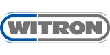 WITRON Gruppe - Junior Vertriebsingenieur (m/w/d) 