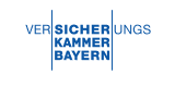 Versicherungskammer Bayern Versicherungsanstalt des öffentlichen Rechts - Schadenregulierer (m/w/d) im Außendienst in der Sachversicherung deutschlandweit 