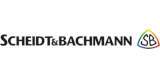 Scheidt & Bachmann Fare Collection Systems GmbH - Ingenieur / Informatiker / Elektrotechniker (m/w/d) als Qualitätsmanager 