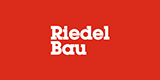 Riedel TGA-Planungsgesellschaft mbH - Technische Systemplaner (m/w/d) Versorgungs- und Ausrüstungstechnik 