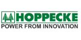 HOPPECKE Rail Systems GmbH - Arbeitsvorbereiter (m/w/d) 