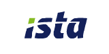 ista Deutschland GmbH - Kundendiensttechniker (m/w/d)