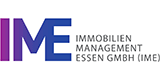 Immobilien Management Essen GmbH (IME) - Referent (m/w/d) Nachhaltiges Energie- und Immobilienmanagement 