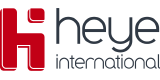 Heye-International GmbH - Konstrukteur (m/w/d) 