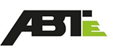 ABT e-Line GmbH - Systemingenieur HV System (m/w/d) 