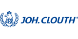 Joh. Clouth Technical Service GmbH - Servicetechniker für die Papierindustrie (m/w/d) 