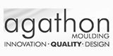 agathon GmbH