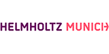 Helmholtz-Zentrum München