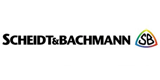 Scheidt & Bachmann System Technik GmbH - Systemingenieur (m/w/d) IT Systeme 