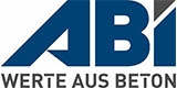 ABI Andernacher Bimswerk GmbH & Co. KG - Konstrukteur (m/w/d) für die Planung von Betonfertigteilen 