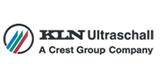 KLN Ultraschall AG - Elektrokonstrukteur (w/m/d) 