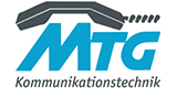 MTG-Kommunikations-Technik GmbH - Elektroniker / Elektriker (m/w/d)