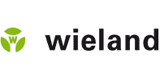 Wieland Electric GmbH - Technischer Projektsachbearbeiter (m/w/d) 