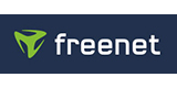 freenet Shop GmbH