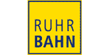 Ruhrbahn GmbH - Sachgebietsleitung (m/w/d) Planung und Bau von Fahrleitungsanlagen 