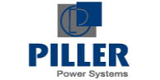 Piller Group GmbH - Servicetechniker (m/w/d) für ein Servicecenter 