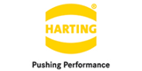 HARTING Stiftung & Co. KG - Global Industrial Engineer Product Line Group (m/w/d) 