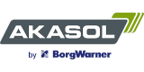 BorgWarner Akasol AG - Software Architect (m/w/d) 