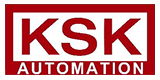 KSK Automation GmbH - Techniker Automatisierungstechnik / Ingenieur (m/w/d)