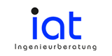 iat-Ingenieurberatung GmbH