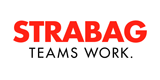 STRABAG PROPERTY & FACILITY SERVICES GMBH - Elektromeister:in (m/w/d) 