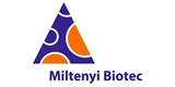 Miltenyi Biotec B.V. & Co. KG