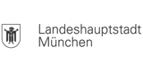 Landeshauptstadt München - Elektrotechnikmeister*in (w/m/d) 