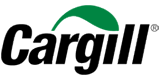 Cargill GmbH - Schlosser bzw. Mechaniker (m/w/d)