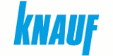 Knauf Engineering GmbH - Projektingenieur (m/w/d) 