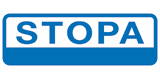 STOPA Anlagenbau GmbH - Leiter Automatisierung / Inbetriebnahme (m/w/d) 