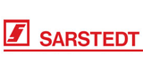 SARSTEDT AG & Co. KG - (Junior) Qualitätstechniker (m/w/divers) 