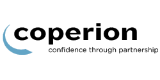 Coperion GmbH - Fachkraft (m/w/d) für Arbeitssicherheit