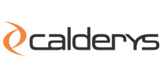 Logo: Calderys Deutschland GmbH