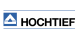 HOCHTIEF Infrastructure GmbH - Bauleiter (m/w/d) Rohbau / Schlüsselfertigbau 