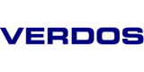 Verdos GmbH - Projektleiter / Projektabwickler (m/w/d) 